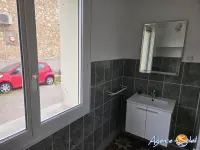 Miniature 5 - Appartement Cuxac-d'Aude