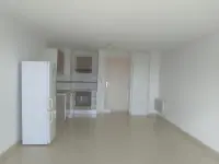 Miniature 2 - Appartement Narbonne-Plage