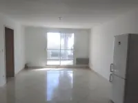 Miniature 3 - Appartement Narbonne-Plage