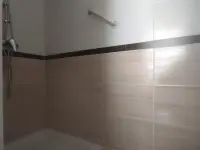 Miniature 5 - Appartement Narbonne-Plage