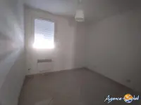 Miniature 6 - Appartement Narbonne-Plage