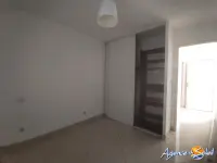 Miniature 7 - Appartement Narbonne-Plage