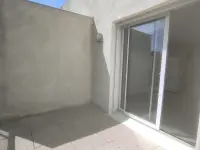 Miniature 8 - Appartement Narbonne-Plage