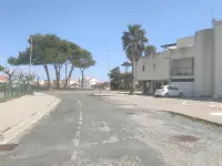 Miniature 9 - Appartement Narbonne-Plage