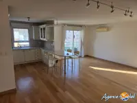 Miniature 1 - Appartement Narbonne