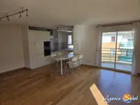 Miniature 2 - Appartement Narbonne