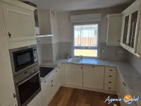 Miniature 3 - Appartement Narbonne