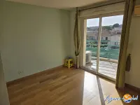 Miniature 4 - Appartement Narbonne