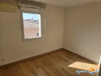 Miniature 6 - Appartement Narbonne