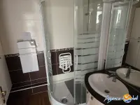 Miniature 7 - Appartement Narbonne