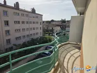 Miniature 8 - Appartement Narbonne