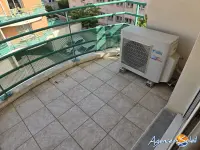 Miniature 9 - Appartement Narbonne