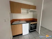 Miniature 10 - Appartement Béziers