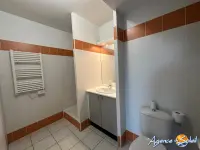 Miniature 3 - Appartement Béziers