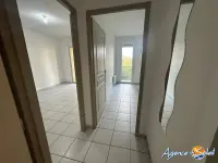 Miniature 4 - Appartement Béziers