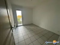 Miniature 5 - Appartement Béziers