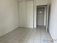 Miniature 6 - Appartement Béziers