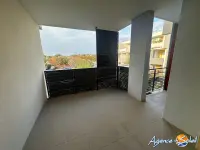 Miniature 8 - Appartement Béziers