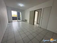 Miniature 9 - Appartement Béziers