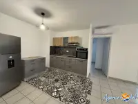 Miniature 1 - Appartement Narbonne