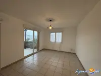 Miniature 3 - Appartement Narbonne