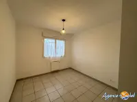 Miniature 4 - Appartement Narbonne