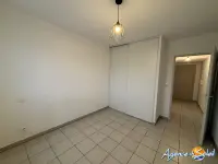 Miniature 5 - Appartement Narbonne
