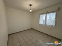Miniature 6 - Appartement Narbonne