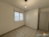 Miniature 7 - Appartement Narbonne
