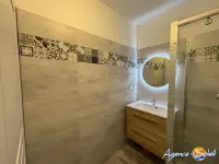Miniature 9 - Appartement Narbonne
