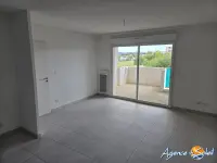 Miniature 3 - Appartement Narbonne