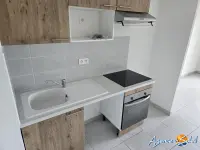 Miniature 4 - Appartement Narbonne