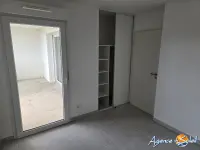 Miniature 6 - Appartement Narbonne
