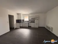 Miniature 3 - Appartement Montpellier