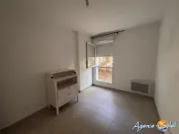 Miniature 5 - Appartement Montpellier