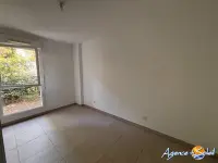 Miniature 6 - Appartement Montpellier