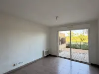 Miniature 2 - Appartement Argelès-sur-Mer