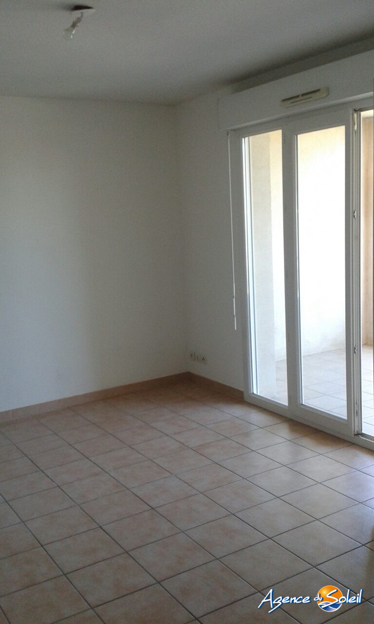 Cuisine - Appartement Narbonne (Réf. 04-9043-CVB14-AGENCEDUSOLEIL)