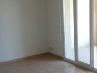 Miniature 3 - Appartement Narbonne