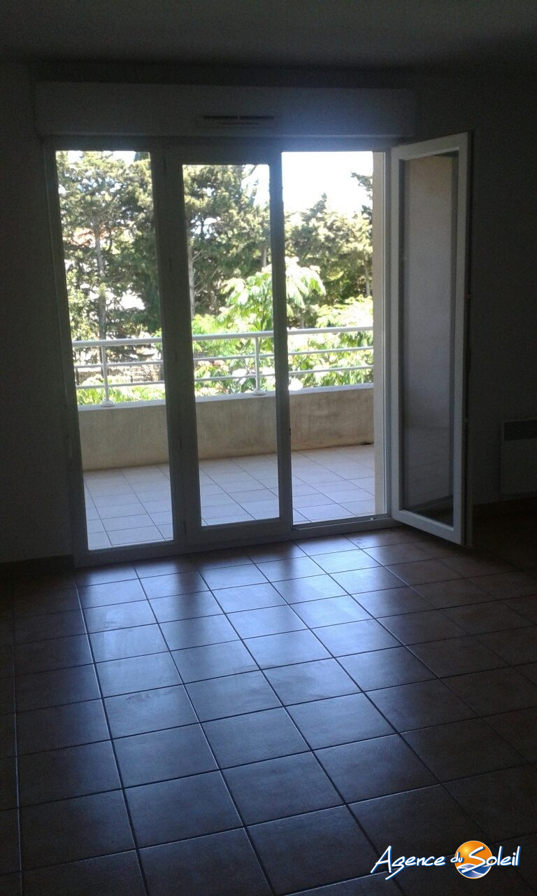 Chambre - Appartement Narbonne (Réf. 04-9043-CVB14-AGENCEDUSOLEIL)