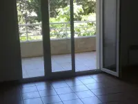 Miniature 4 - Appartement Narbonne