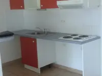 Miniature 5 - Appartement Narbonne