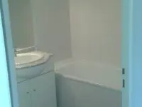Miniature 6 - Appartement Narbonne