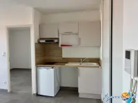Miniature 3 - Appartement Narbonne