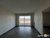 Miniature 5 - Appartement Narbonne
