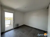 Miniature 6 - Appartement Narbonne