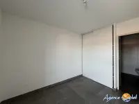 Miniature 7 - Appartement Narbonne