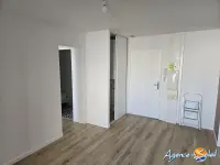 Miniature 2 - Appartement Gruissan