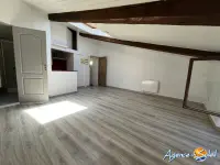 Miniature 1 - Appartement Vingrau