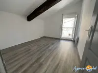 Miniature 4 - Appartement Vingrau